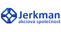 Jerkman, a.s.