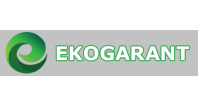 Ekogarant, s.r.o.