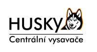 EKOSAN servis, s.r.o.