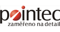 PoinTec, s.r.o.