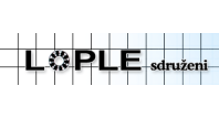 LOPLE sdružení Řehák Pavel