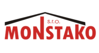 Monstako, s.r.o.