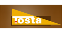 František Tomaník - Tosta, pobočka