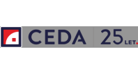 Central European Data Agency - CEDA
