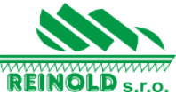 REINOLD