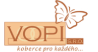 Vopi s.r.o.