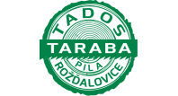 Jaroslav Taraba - Tados.cz