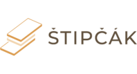 ŠTIPČÁK, spol. s r.o.