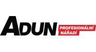 ADUN TOOLS s.r.o.