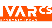 IVAR CS spol. s r. o