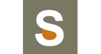 SEVERE, spol. s r.o