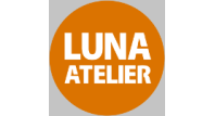 LUNA ateliér, s.r.o.