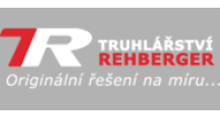Jiří Rehberger