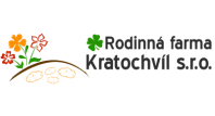 Jaroslav Kratochvíl