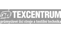 Texcentrum, spol. s r.o.