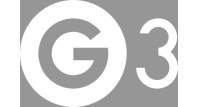 G3, s.r.o.