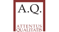 A.Q. Attentus Qualitatis, s.r.o.