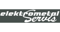 Elektrometal servis s.r.o.