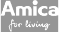 Amica Commerce, s.r.o.