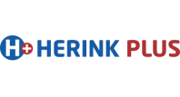 Herink Plus, s.r.o.