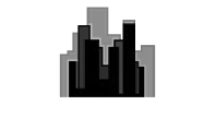 Arch Projekt, s.r.o.