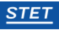 Zdeněk Stejskal - Stet