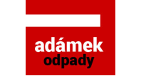 Radim Adámek