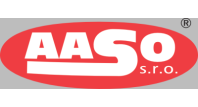 AASO, s.r.o.