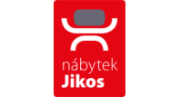 Jikos