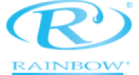 RAINBOW centrála