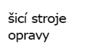 PROPOS, společnost s ručením omezeným