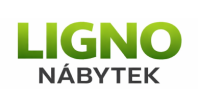 Jindřich Vacula