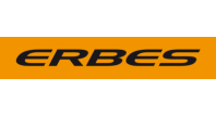 Erbes, s.r.o.