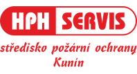 HPH SERVIS