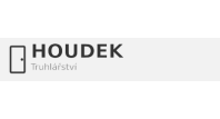 Martin Houdek