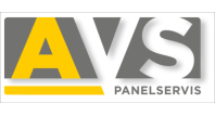 AVS panelservis, spol. s r.o.
