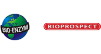 BIOPROSPECT, s.r.o.