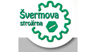 Ondřej Šverma