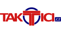 taktici.cz, s.r.o.