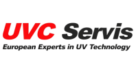 UVC Servis s.r.o.