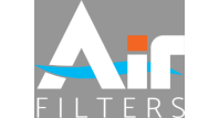 S.A.D. AirFilters CZ s.r.o.