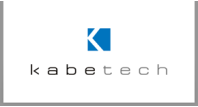 Karel Benedikt - kabetech