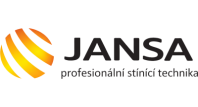 Aleš Jansa