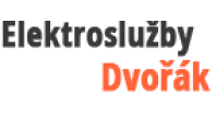 Elektroslužby Dvořák