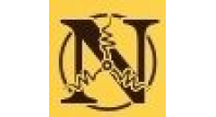 NAVIJÁRNA Rynholec, s.r.o.