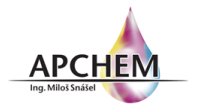 APCHEM - Ing. Miloš Snášel