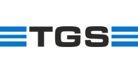 TGS nástroje - stroje - technologické služby, spol. s r.o.