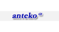 ANTEKO CZ, s.r.o.