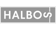HALBOS, s.r.o.