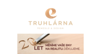 eTruhlárna, s.r.o.